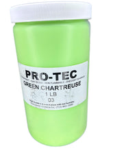 BT Outdoors Pro-Tec powder paint lure-dip for vibrant color with durable gloss