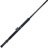 Buck's Best Ultra Lite Jig Pole 11ft 2pc main image