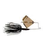 Buckeye Lures Buzzerk head-knock buzzbait for explosive strikes on bass