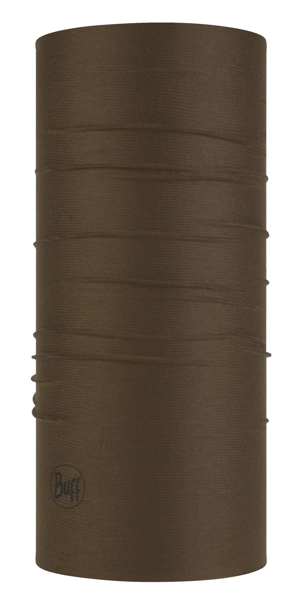 Buff Junior CoolNet Insect Shield cap keeps bugs away during sunny hikes.