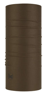 Buff Junior CoolNet Insect Shield cap keeps bugs away during sunny hikes.