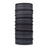 Buff Original US Anira Graphite packaging, compact and travel-ready.