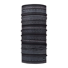 Buff Original US Anira Graphite packaging, compact and travel-ready.