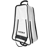 Buffalo Gear kayak fish cooler bag, insulated double-wall design for cold catches