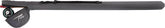 Bug Launcher Kit - 5-6 wt 8 ft 2-piece kid's fly rod
