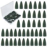 Bullet fishing sinker weight 1/16 oz