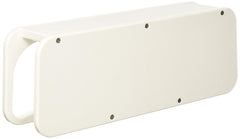 Bulluna Deep Blue Marine MB-2 storage with suction cups keeps gear organized on deck.