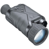 Bushnell Equinox Z2 monocular with 6x50 magnification for distant targets
