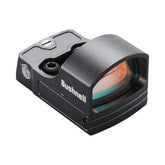 Bushnell RXS100 reflex sight front view