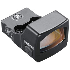 Bushnell RXS250 Reflex Sight product image