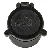 Butler Creek 31 Objective Flip Open Scope Cover product image
