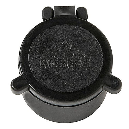 Butler Creek 31 Objective Flip Open Scope Cover product image