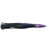 C&H Lures Wahoo Whacker head profile highlights deep-troll efficiency