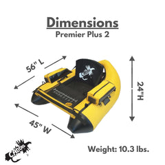 Full-rotation locking oars for paddling or fins