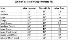 Caddis Women's Teal Deluxe Breathable Wader side view with pocket showcases practical storage options.