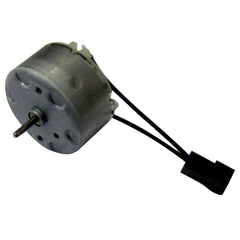 Caframo replacement motor kit for Ecofan Alcona improves startup reliability and airflow.