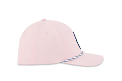 Callaway Birdie Brigade Pink 26 packaging displayed for retail