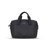 Callaway Clubhouse Travel Mini Cooler front view for on-course hydration