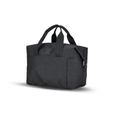 Callaway Clubhouse Mini Cooler interior with insulated lining