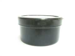 Cal's Universal Reel and Drag Grease applied to drag parts for smoother operation.