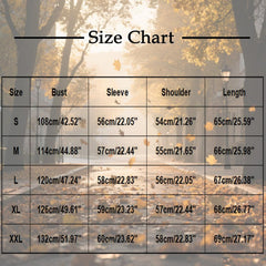 Cambkatl men's sherpa jacket side pocket detail emphasizes practicality