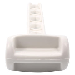 Camco 51094 packaging dimensions highlight compact size for travel