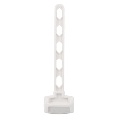 Camco 51094 lightweight design improves portability