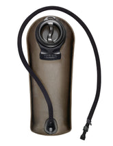 CamelBak Omega 90352 reservoir with 100 oz capacity for all-day hydration on rugged trails