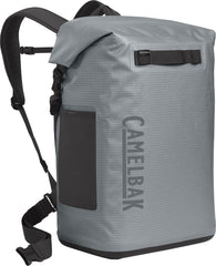 CamelBak ChillBak Pack 30 front view for easy on-the-go hydration and cooling
