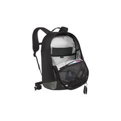 CamelBak H.A.W.G. Commute 30 Command Center Harness keeps essentials organized