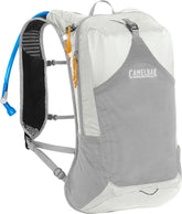 CamelBak Octane 12 hiking backpack with ergonomic straps for comfortable day hikes