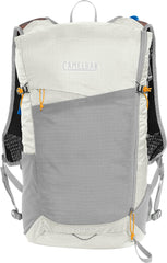 CamelBak Octane 16 Fusion reservoir 2L for reliable hydration.