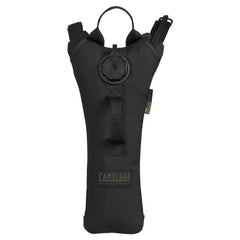 CamelBak ThermoBak adjustable sternum strap provides a secure, customizable fit.