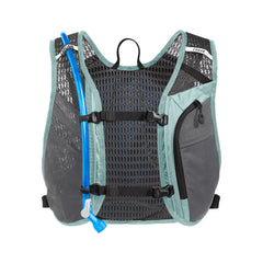 CamelBak Women's Chase Bike Vest with easy access pockets for quick essentials.