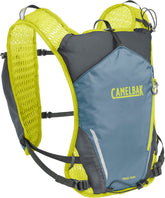 CamelBak Women's Trail Run Hydration Vest front view for long-distance runs.