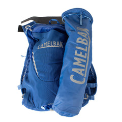 CamelBak Zephyr Pro front view showing hydration vest for long runs