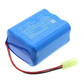Cameron Sino 5200mAh battery for HDi Drake delivers longer run time