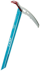 CAMP Corsa Race 50 cm pole for competitive ski mountaineering performance
