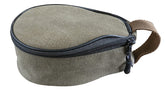 Camping Moon Sierra Cup storage bag front view keeps 300–400ml cups organized.