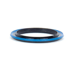 Cane Creek 110-Series Crown Race 52/40 for precise headset fit and easy installation.