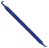 Captain O-Ring OPICK-PL plastic pick tool, front view, scratch-free o-ring removal.