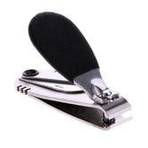 Caralin multi-function fly line nipper, precise cutting for quick on-water adjustments.