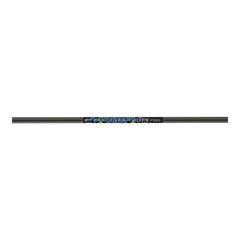 Carbon Express Predator arrow shafts 700 spine for consistent flight in a 12-pack