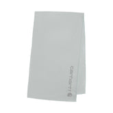 Carhartt Force UPF Mesh Towel compact design for on-the-go cooling.