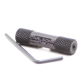Carlson's Henry Big Boy Hammer Expander with knurled body for a secure, non-slip cocking grip.