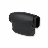 Carson NiteMax with built-in infrared illuminator for better visibility in low light or darkness.