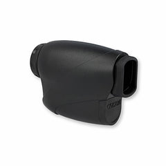 Carson NiteMax with built-in infrared illuminator for better visibility in low light or darkness.