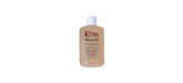 Case 910 honing oil bottle for precise blade maintenance and sharpening