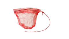 Catch-A-CAT Bait Pocket with fishing gear and lures