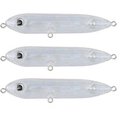 Catfish Sumo demon dragon rattling float with ghost minnow design attracts wary catfish